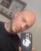 Jeremy is single in Gilroy, CA USA