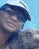 Redd is single in Saint-Hyacinthe, QC CAN