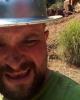 Jordan is single in McKinleyville, CA USA