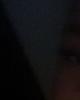 Sheryan is single in Huntington, WV USA