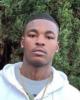 Jamelle is single in Clovis, CA USA