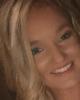 Brilee is single in New Braunfels, TX USA