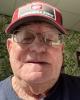 Jim is single in Luverne, MN USA
