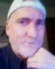 Mark is single in Glendora, CA USA