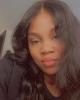 Necole is single in Stillwater, OK USA