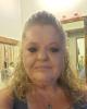 Lisa is single in Canby, OR USA