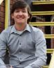 Chris is single in Coldwater, MI USA