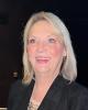 Melissa is single in Cooper, TX USA