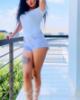 Amanda is single in Houston, TX USA