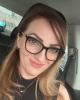 Kiki is single in Rocky Hill, CT USA