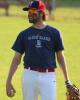 Danny is single in Ballston Lake, NY USA