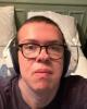 Chistopher is single in Brooklyn, NY USA