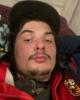 Chance is single in Yelm, WA USA