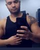 Donte is single in Saint Albans, NY USA