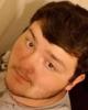 dustin is single in McKenzie, TN USA