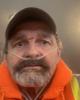 Tim is single in Longview, WA USA