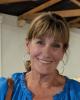 Bj is single in Falmouth, ME USA