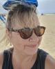 Darcy is single in Dixfield, ME USA
