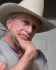 Chuck is single in Prineville, OR USA