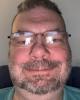 Jim is single in Mosinee, WI USA
