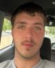 Ishay is single in Mount Holly, NJ USA