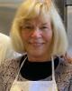 Barbara is single in Valley Forge, PA USA