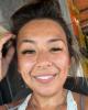 Vanessa is single in Claremont, ON CAN