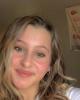 Kimberly is single in Los Angeles, CA USA