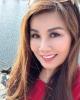 Lisa is single in Cupertino, CA USA