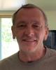David is single in Binghamton, NY USA