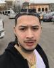 Mario is single in Huston, ID USA