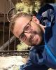 Idir is single in Bowness, AB CAN