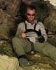 CliffwalkerX is single in Sheridan, WY USA