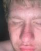 Aiden is single in Owasso, OK USA