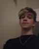 Garrett is single in Riverton, UT USA