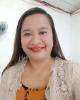 Anne is single in Belmond, IA USA