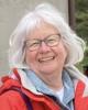 Ginny is single in Mount Vernon, OH USA