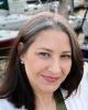 Rona is single in Lanett, AL USA