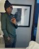 Devon is single in Yellow Springs, OH USA