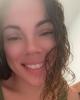 Melissa is single in Newburgh, NY USA