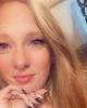 Leslie is single in Greenville, SC USA