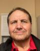 Rob is single in Irvine, KY USA