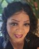 Mary is single in Harlingen, TX USA