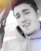 Jay is single in Val-David, QC CAN