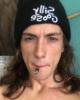 Austin is single in New Smyrna Beach, FL USA