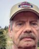 Hello is single in Quartzsite, AZ USA
