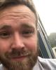 Steven is single in Cottage Grove, WI USA