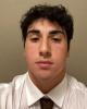 Anthony is single in Murrieta, CA USA