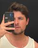 Brandon is single in Doral, FL USA