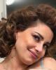 Waad is single in Anaheim, CA USA